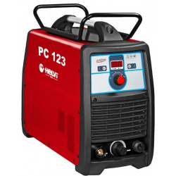 Helvi PC 123 A12 STM 120 (with CNC) в Троицке