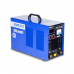 Aurora PRO INTER TIG 250 в Троицке