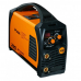 Купить Сварог PRO ARC 160 PFC (Z221S) в Троицке Купить Сварог PRO ARC 160 PFC (Z221S) в Троицке