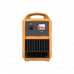 Купить СВАРОЧНЫЙ ИНВЕРТОР HUGONG POWER STICK 251W III в Троицке Купить СВАРОЧНЫЙ ИНВЕРТОР HUGONG POWER STICK 251W III в Троицке