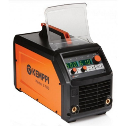Купить Kemppi MASTER S 500 CEL в Троицке