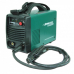 Купить FoxWeld Дачник 220М в Троицке Купить FoxWeld Дачник 220М в Троицке