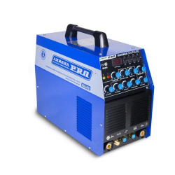 Aurora PRO IRONMAN 315 PULSE в Троицке