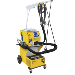 Gys GYSPOT INVERTER BP.LQC -s7 в Троицке