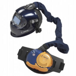 Купить Optrel e1100 в Троицке