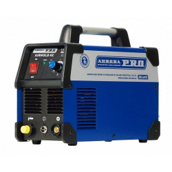 Aurora PRO AIRHOLD 42 в Троицке