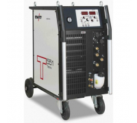 Аппарат аргонодуговой сварки EWM TETRIX 551 DC