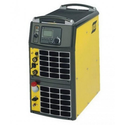 ESAB AristoTig 4000iw,панель ТА6 в Троицке