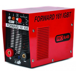 Купить Prorab FORWARD 161 IGBT в Троицке