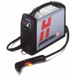 Hypertherm PowerMax 30AIR в Троицке